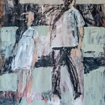 In-White-July-40x31
