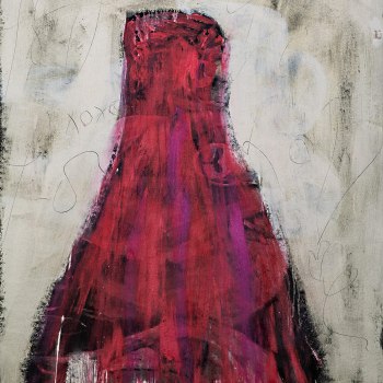 Roses-61x36