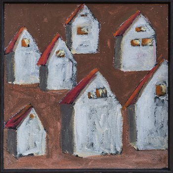 My-Neighborhood-6-40x40