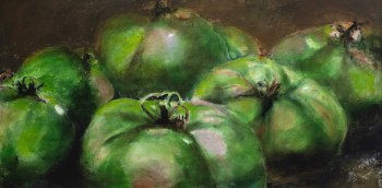 Southern-Green-Tomatoes-36x60