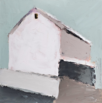 Sweetheart-Of-The-Mountain-20x20