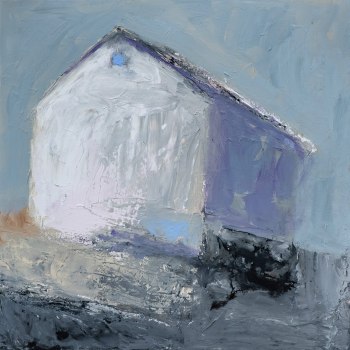 Sweetheart-of-the-Mountain-20x20