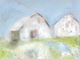 Timelessness-36x48