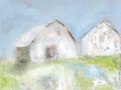 Timelessness-36x48