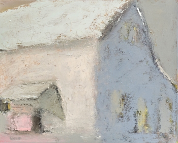 When-You-Are-Here-With-Me-24x30