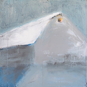 All-Is-Well---30x30
