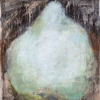 I-Shall-Not-Want---40x36