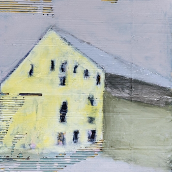 Lemon-Barn---25x29