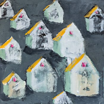 My-Neighborhood-4-24x24