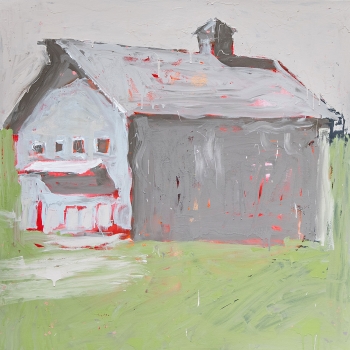 Oak-Valley-40x40
