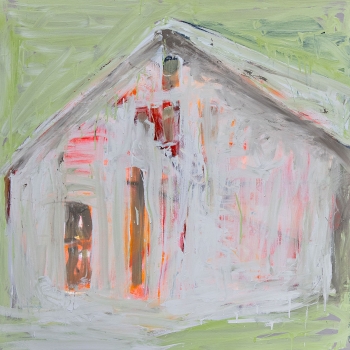Sweet-Gum-40x40