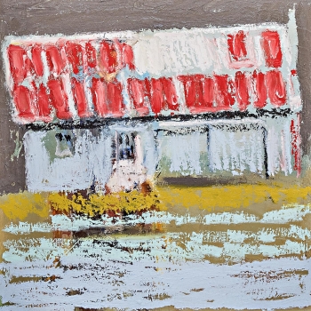 Where-You-Belong---20x20