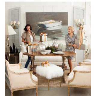 Carylon-Cooper-Art-in-the-home_1