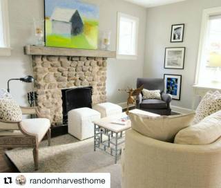 Carylon-Cooper-Art-in-the-home_12