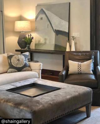 Carylon-Cooper-Art-in-the-home_13