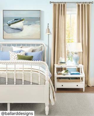 Carylon-Cooper-Art-in-the-home_14