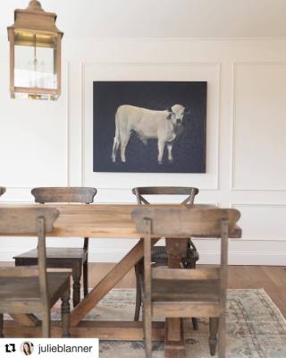 Carylon-Cooper-Art-in-the-home_15