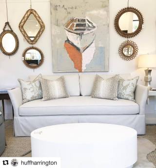 Carylon-Cooper-Art-in-the-home_16