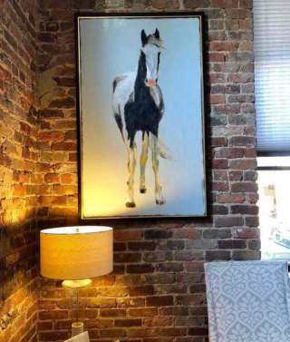 Carylon-Cooper-Art-in-the-home_18