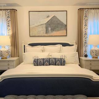 Carylon-Cooper-Art-in-the-home_19