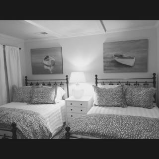 Carylon-Cooper-Art-in-the-home_2