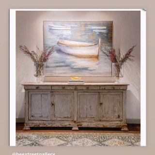 Carylon-Cooper-Art-in-the-home_20