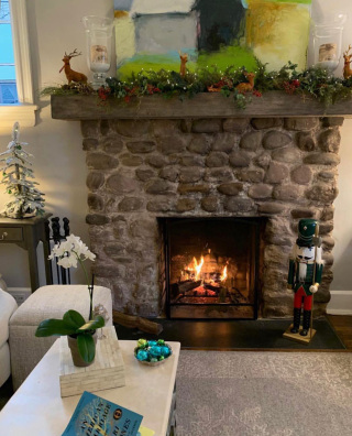 Carylon-Cooper-Art-in-the-home_21