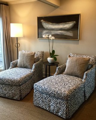 Carylon-Cooper-Art-in-the-home_23