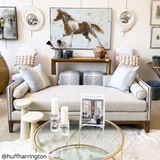 Carylon-Cooper-Art-in-the-home_24