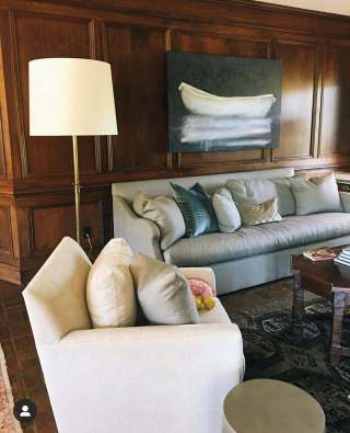 Carylon-Cooper-Art-in-the-home_25