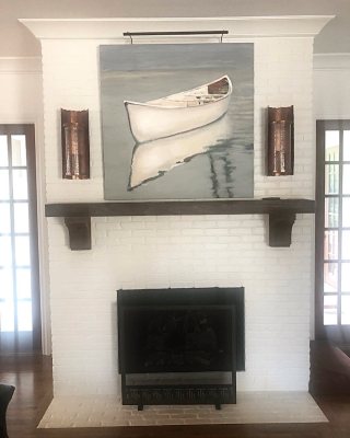 Carylon-Cooper-Art-in-the-home_26