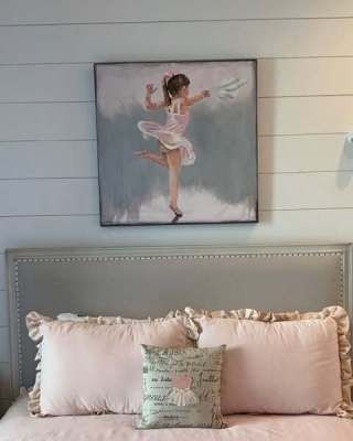 Carylon-Cooper-Art-in-the-home_27