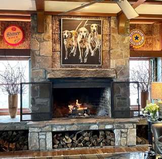 Carylon-Cooper-Art-in-the-home_28