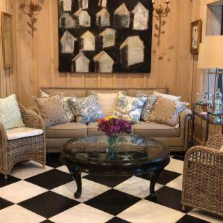 Carylon-Cooper-Art-in-the-home_29