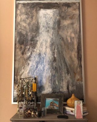 Carylon-Cooper-Art-in-the-home_3