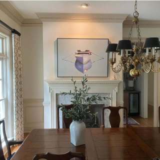 Carylon-Cooper-Art-in-the-home_30