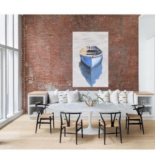 Carylon-Cooper-Art-in-the-home_31