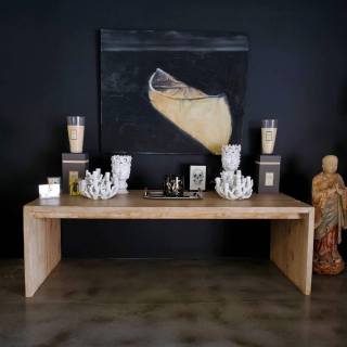 Carylon-Cooper-Art-in-the-home_32