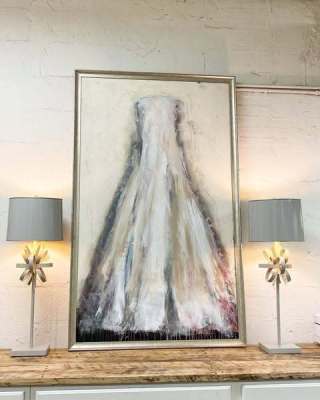 Carylon-Cooper-Art-in-the-home_33