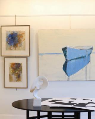 Carylon-Cooper-Art-in-the-home_35