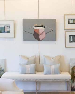 Carylon-Cooper-Art-in-the-home_36