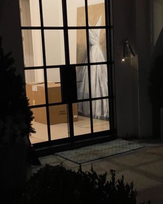 Carylon-Cooper-Art-in-the-home_37