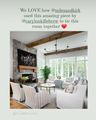 Carylon-Cooper-Art-in-the-home_38