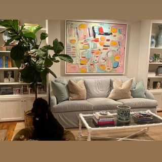 Carylon-Cooper-Art-in-the-home_39