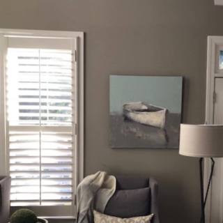 Carylon-Cooper-Art-in-the-home_4