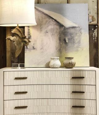 Carylon-Cooper-Art-in-the-home_40