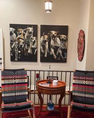 Carylon-Cooper-Art-in-the-home_41