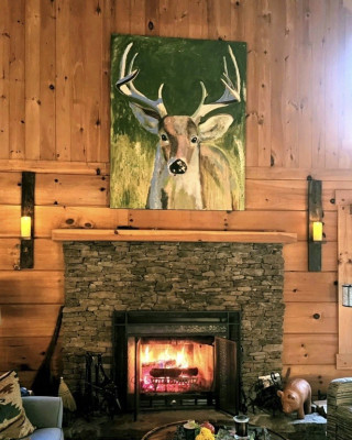 Carylon-Cooper-Art-in-the-home_42