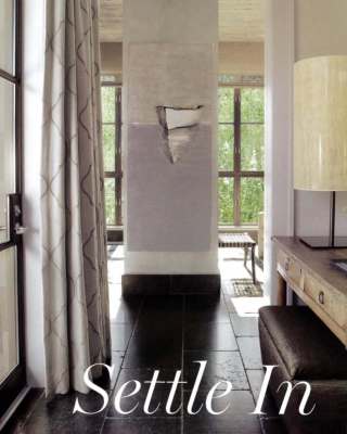 Carylon-Cooper-Art-in-the-home_43