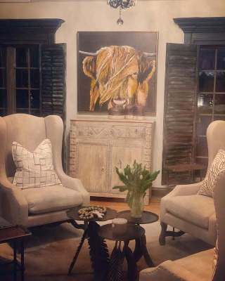 Carylon-Cooper-Art-in-the-home_44